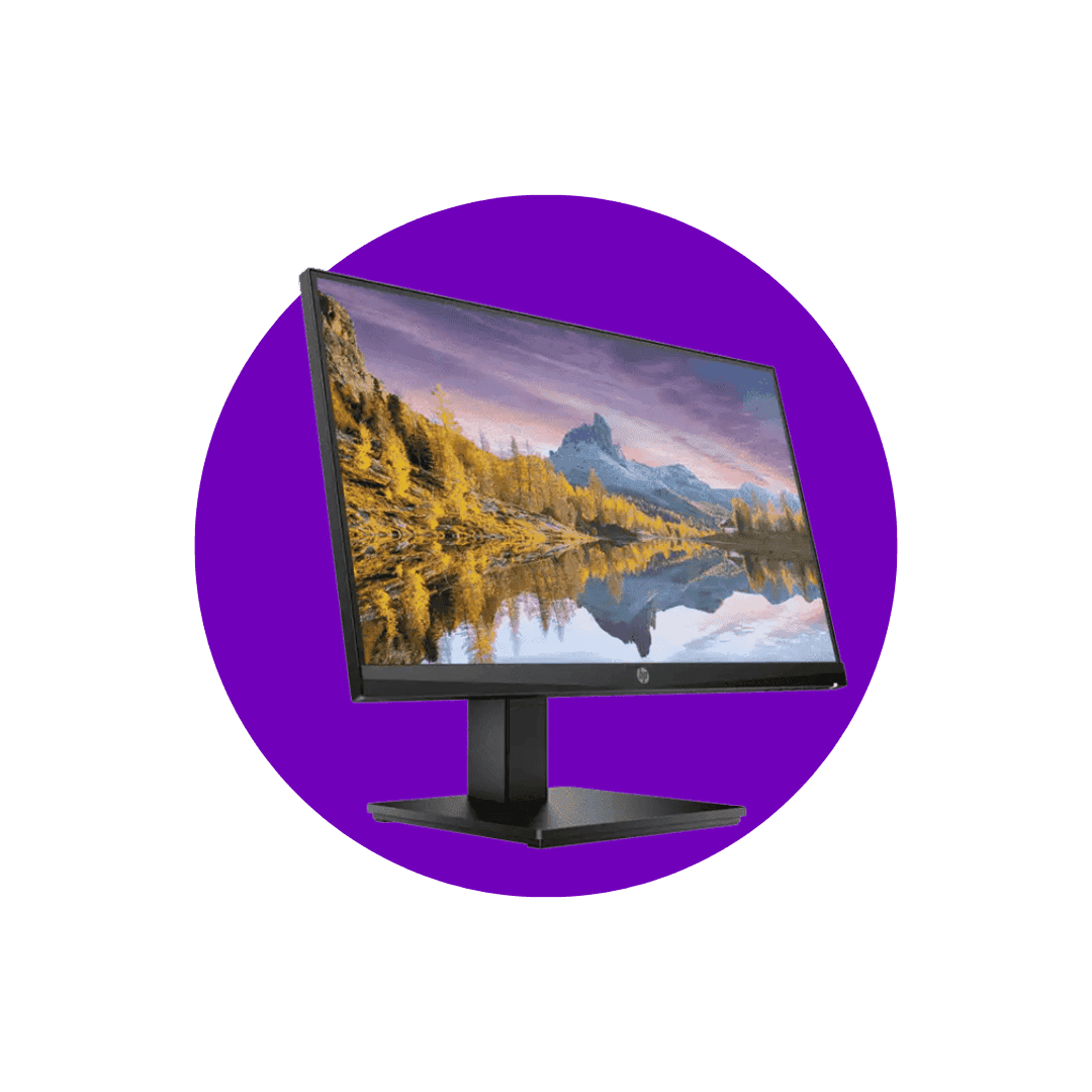 PC | 3. Aluguel de Monitores 1 1 d1166f5c