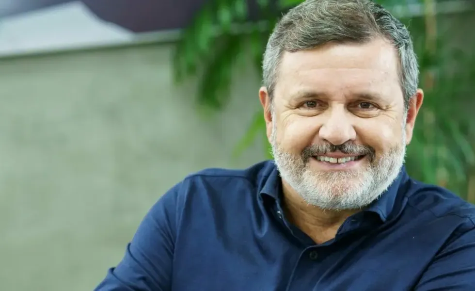 Simpress triplica investimentos em TI no 1º semestre de 2025