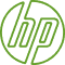 Calculadora de CO2 | icon 5 d33f5aa4