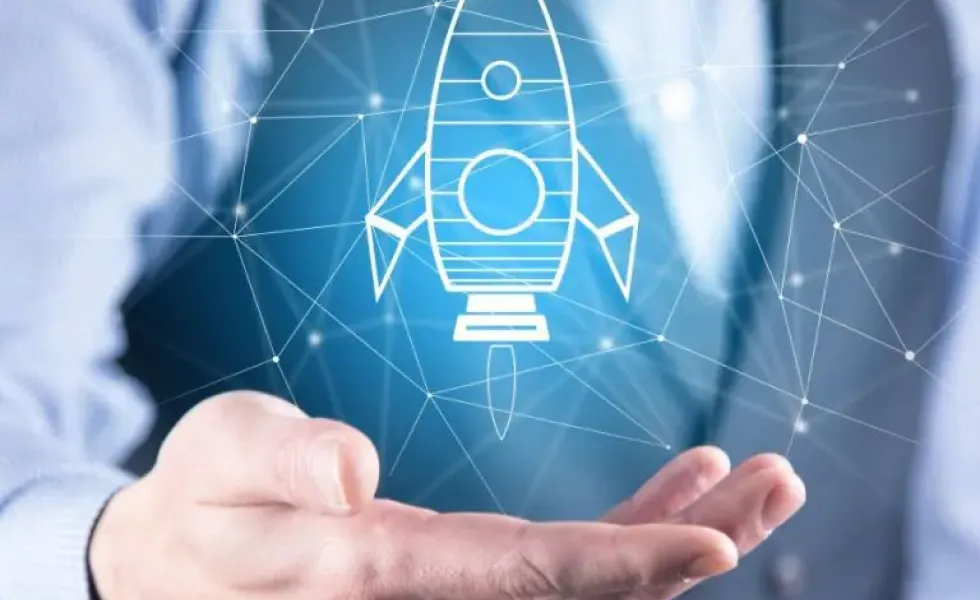 Simpress implementa 35 projetos de inovação e amplia uso de IA