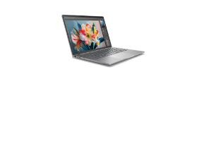 HP Zbook 8 G1i 14