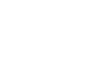 SimLab