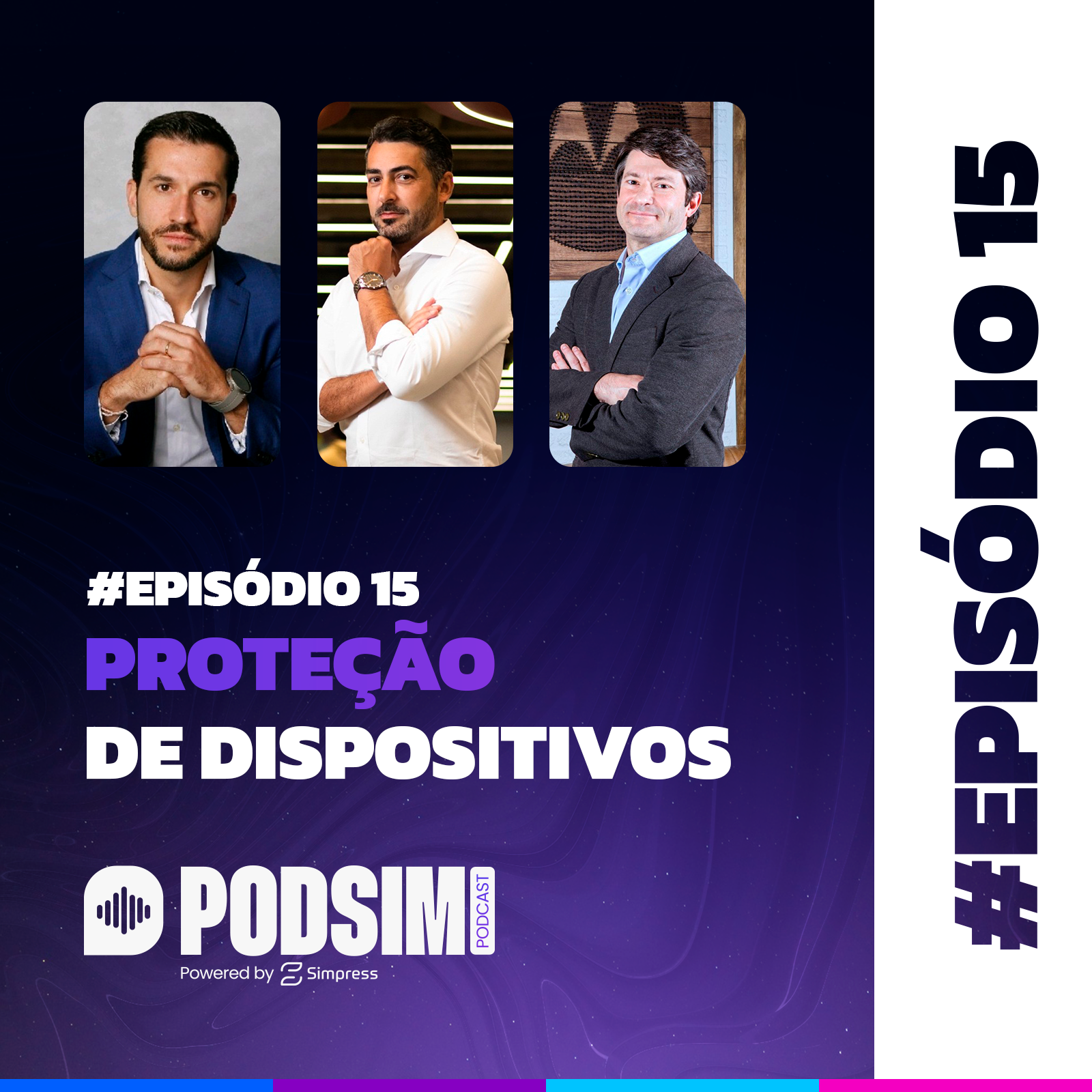 podsim | 15 Thumb spotfy podsim d8792949