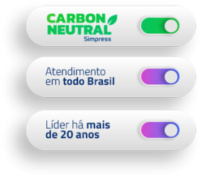 Printre 2 d95a36d9 outsourcing de impressão | Printre 2 d95a36d9