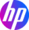 windows 11 | hp d92448ab