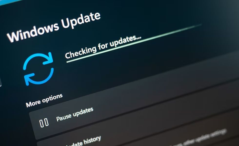 Fim do Windows 10: custo e brechas digitais preocupam empresas brasileiras