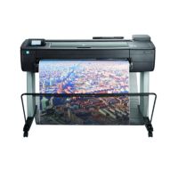 HP DesignJet T730