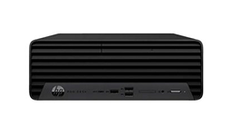 ProDesk 400 DM e SFF