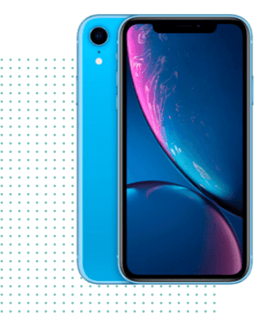 Aluguel de celulares para empresas | aluguel de iphone xr dcf304d0