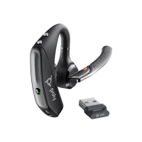 Poly Headset Voyager 5200