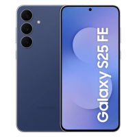 Samsung Galaxy S25 FE