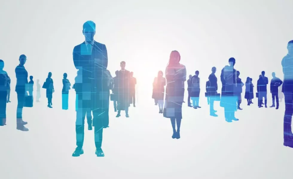 Lista Inédita do It Forum apresenta CMO´s de destaques em tecnologia
