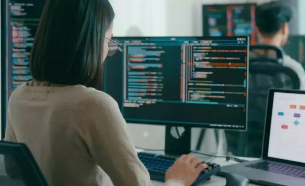 Avade, Ford, OLX, e Electrolux abrem vagas. Confira estas e outras oportunidades de emprego