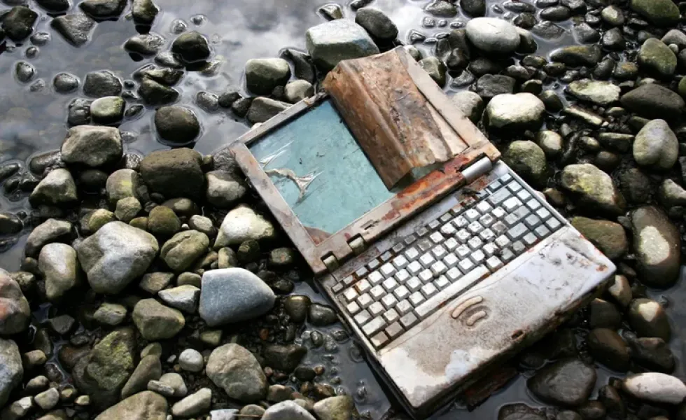 Como essa empresa brasileira fatura R$ 1,7 bi dando segunda vida a eletrônicos