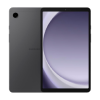 Tablet Samsung