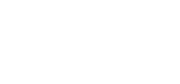 encontro de vendas | fujitsu branco e9d30411