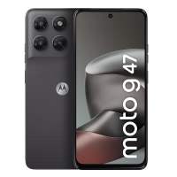 Moto G47