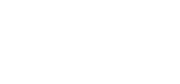 encontro de vendas | hpe branco ea0baff8