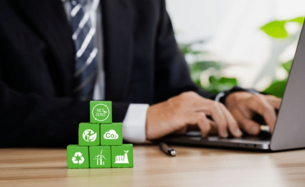Simpress cresce com economia circular e fatura R$ 1,7 bi