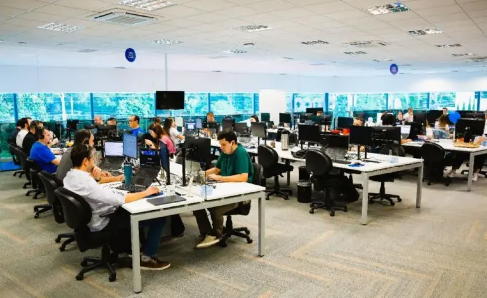 Equipamentos usados ganham força nas empresas e geram economia de até 60%