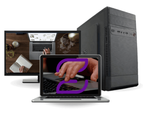 Windows 11 Pro | Sim PC e1673552943310 eff2f987