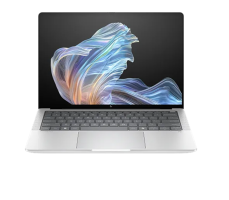 Elitebook xG1a 14