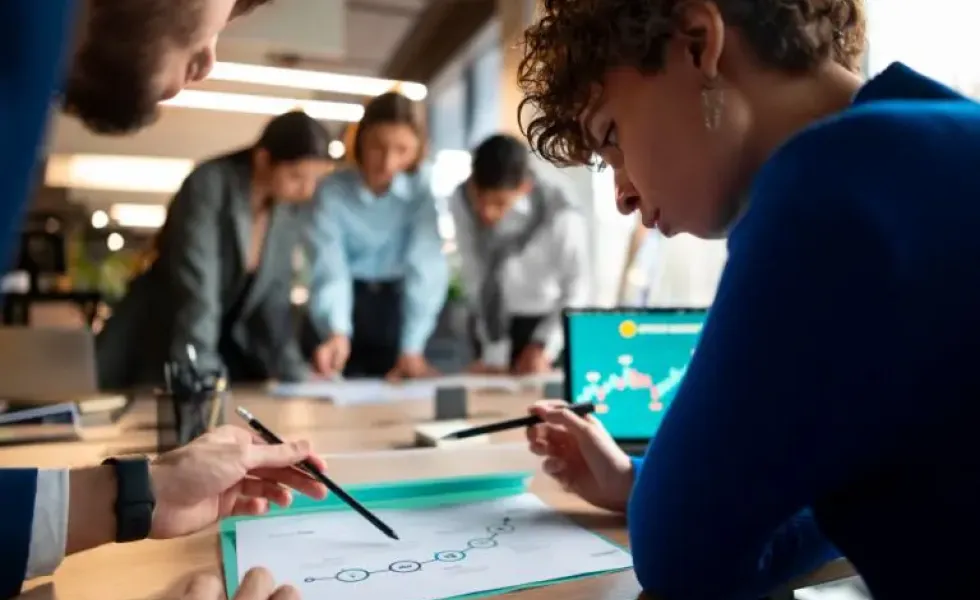 Simpress acelera integração da Capco com dispositivos personalizados no país