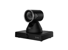HP Poly Studio E60 Smart Camera