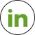 Calculadora de CO2 | Linkedin 1 f5ad49f5