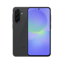 Samsung Galaxy A36