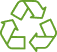 Calculadora de CO2 | icon 4 f7bd0b92