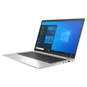 programa de canais | imagem notebook 1 f71e8c95
