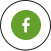 Calculadora de CO2 | Face 1 f8b58e6e