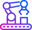 Simpress | segmento industria f8b0f85f