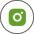 Calculadora de CO2 | Instagram logo f90b92b4