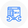 windows 11 | chave f955cba1
