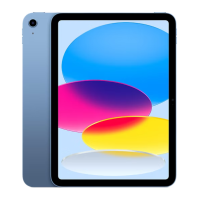 iPad 11