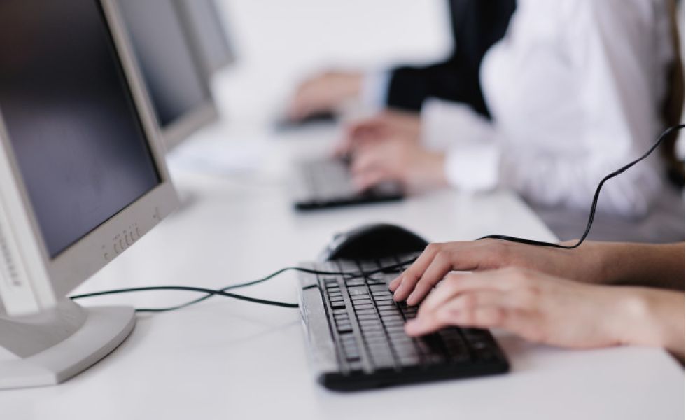 Simpress gerencia serviços de TI com ServiceNow