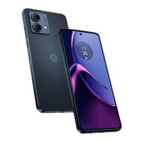 Motorola Moto G84