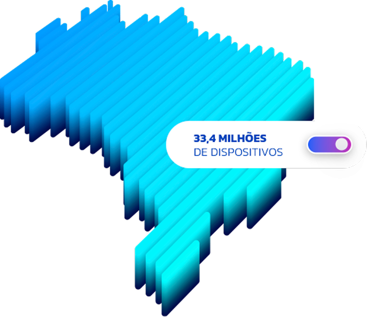 windows 11 | mapa brasil fa3fd51b
