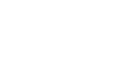 encontro de vendas | circular branco fb26ab40