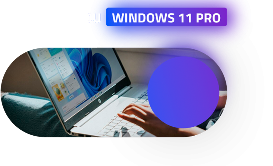 windows 11 | windows 10 ou 1 fcb443fc