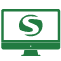 inovação digital para empresas | icones ux 06