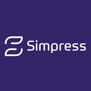 (c) Simpress.com.br