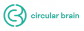 Circular Brain