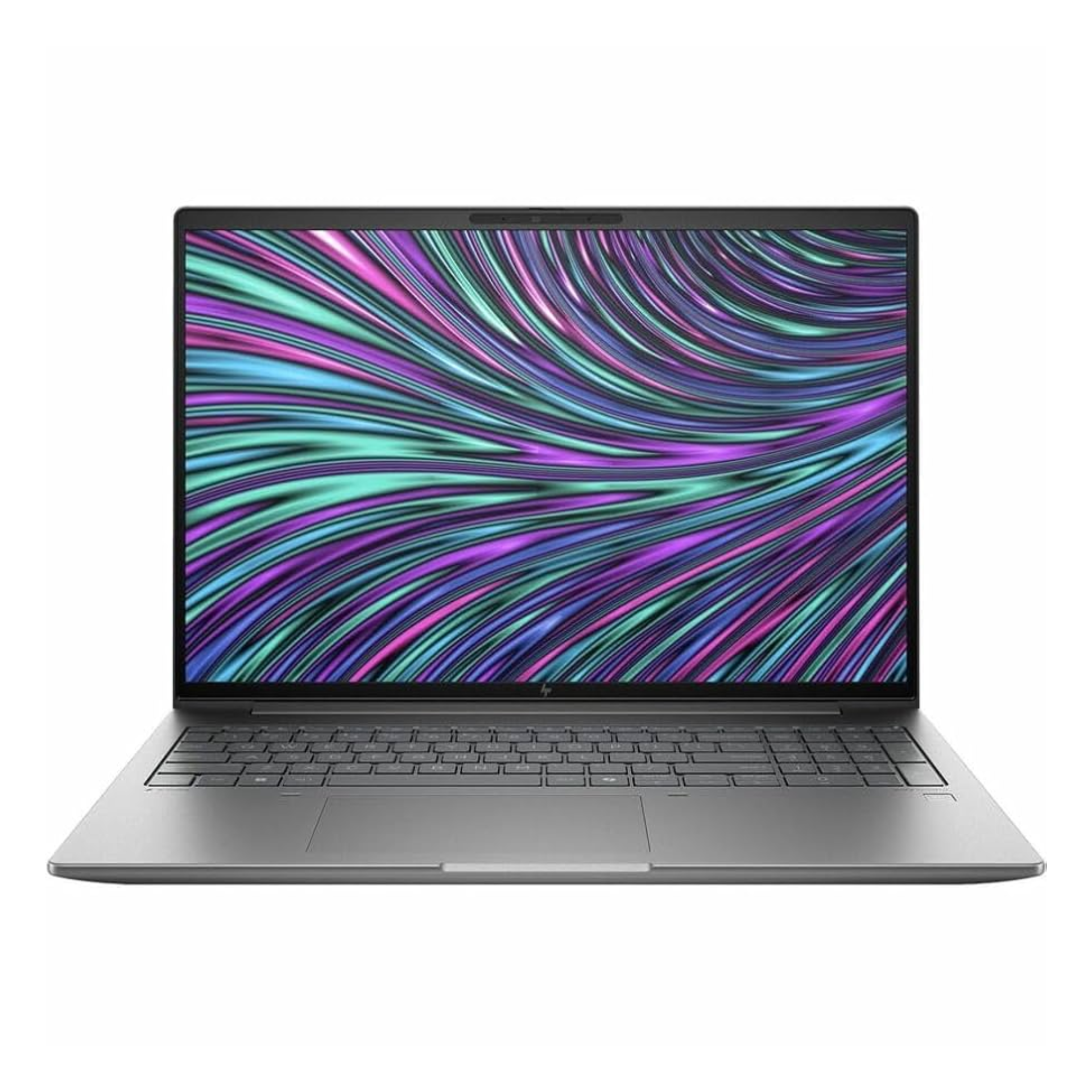 x360 1040 g11 | HP ZBook Power G11 2