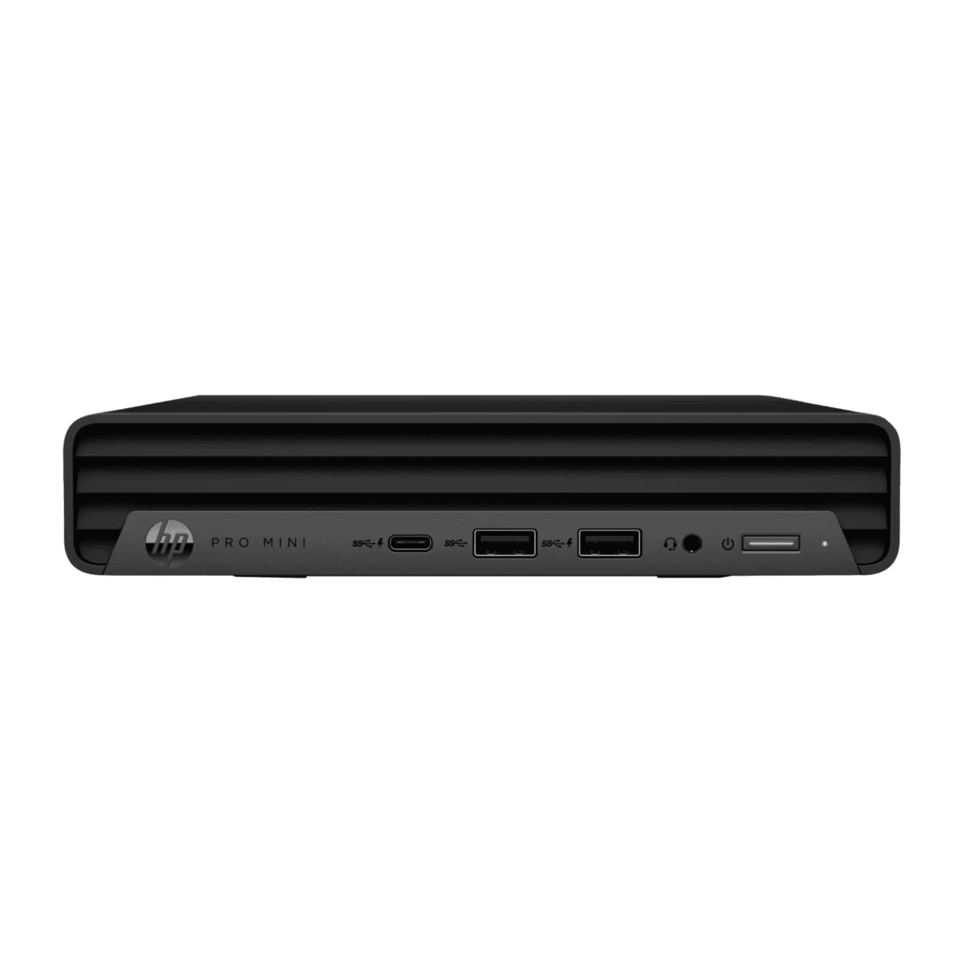 445 g9 | hp prodesk 400 g9