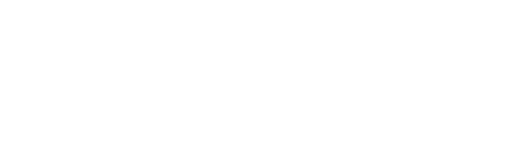 logo do programa de esg da simpress, o simresponsável