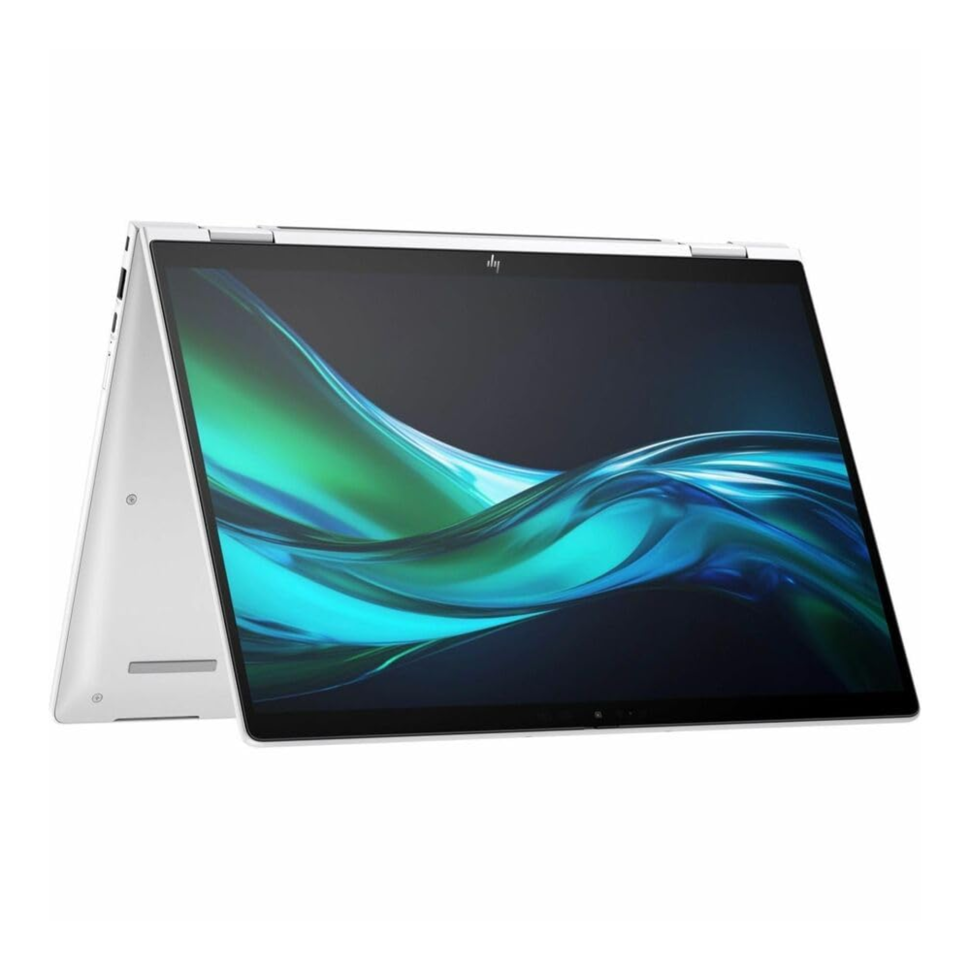 640 G11 | x360 1040 G11 2