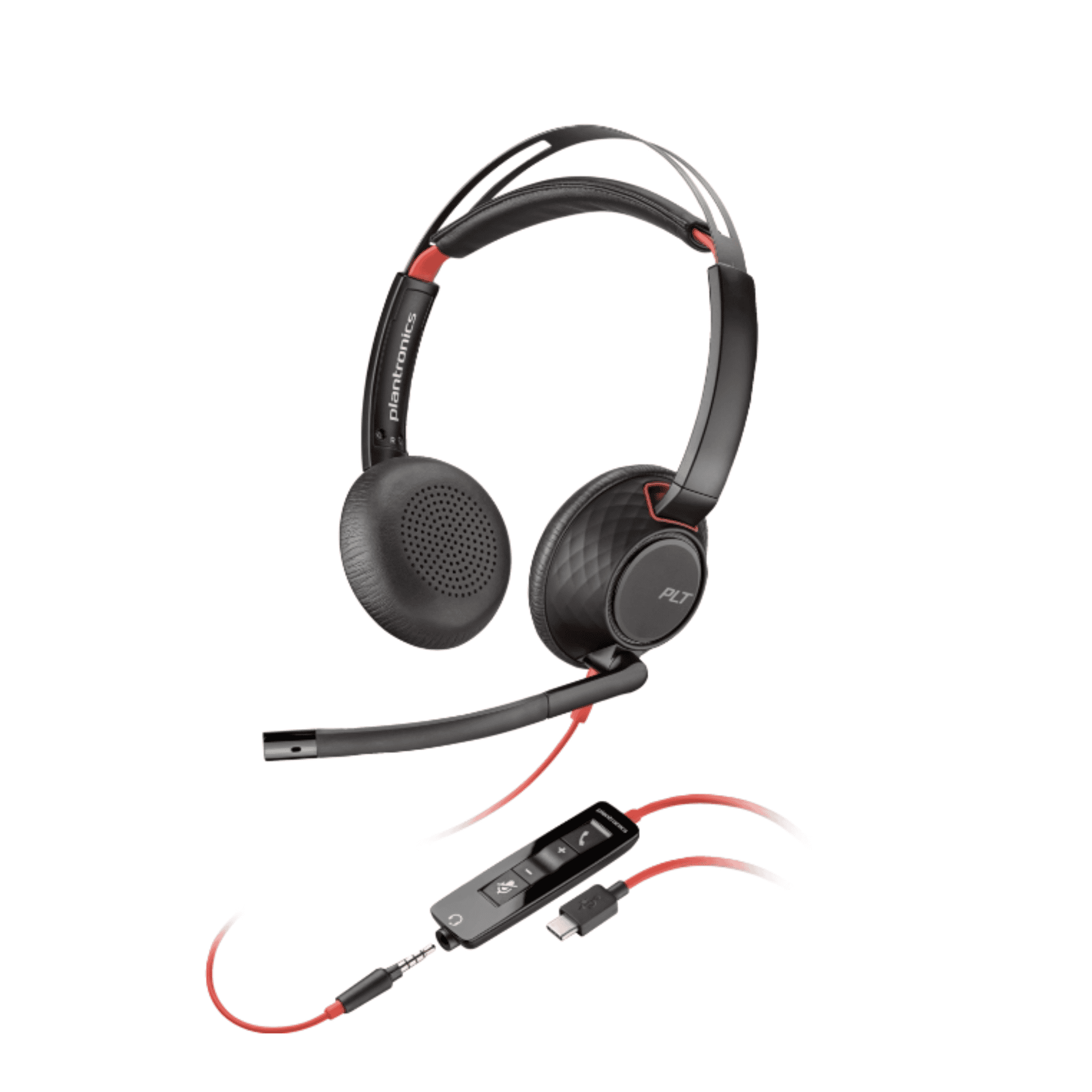 voyager 4310 | Poly Blackwire 5220